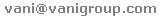 Please type the e-mail address