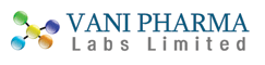 VANI Pharma